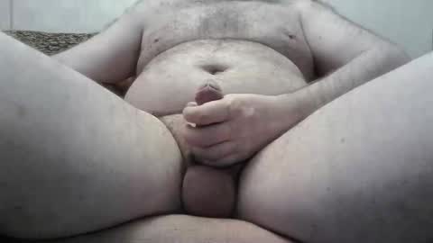 goodspeed268376 online show from 01.01.25