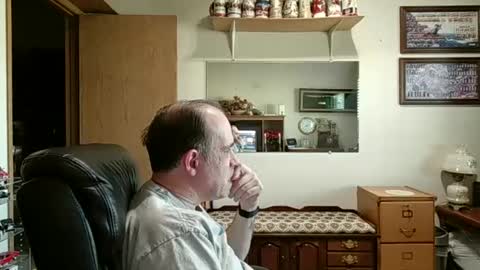 goodtothelastdrop1 online show from 02.06.25