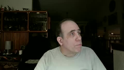 goodtothelastdrop1 online show from 02.07.25