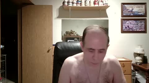 goodtothelastdrop1 online show from 02.07.25