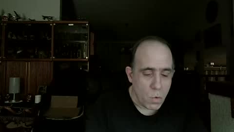 goodtothelastdrop1 online show from 02.09.25