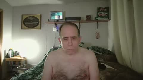 goodtothelastdrop1 online show from 02.09.25