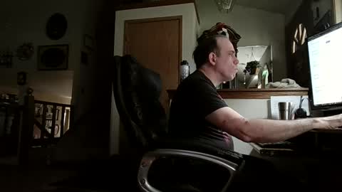 goodtothelastdrop1 online show from 02.09.25