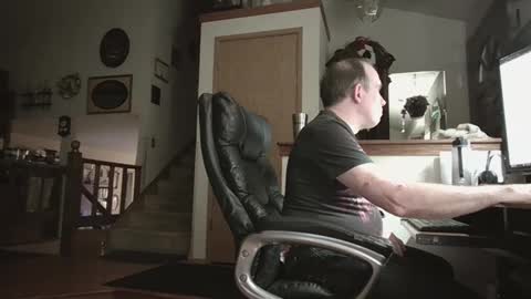 goodtothelastdrop1 online show from 02.10.25