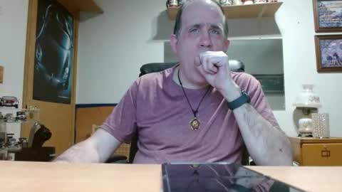 goodtothelastdrop1 online show from 02.11.26