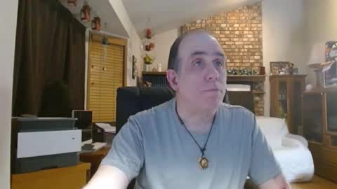 goodtothelastdrop1 online show from 04.01.26