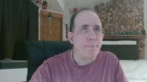 goodtothelastdrop1 online show from 04.12.26