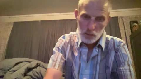 Snapshot of goodwoodguy420 chatting on 05.12.26 goodwoodguy420 online show from 05.12.26