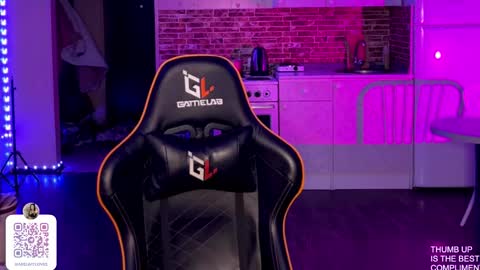  Adel online show from 10.08.25
