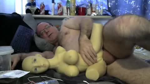 Peter online show from 12.21.24