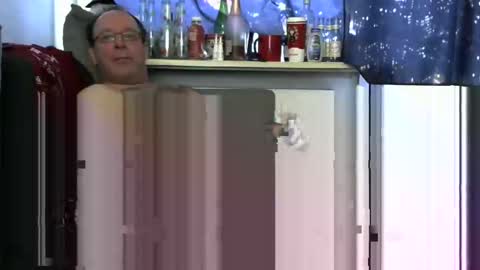 Peter online show from 01.25.25