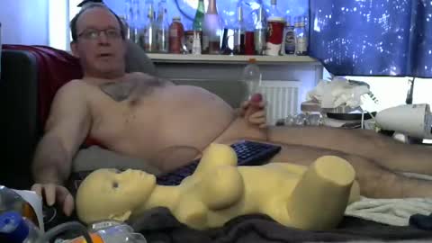 Peter online show from 01.26.25