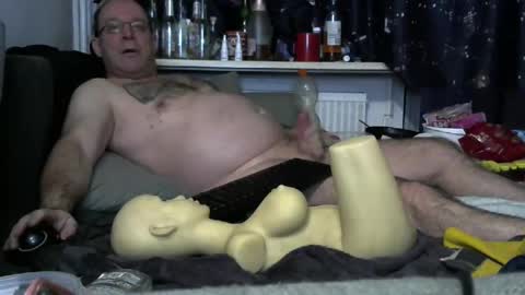 Peter online show from 02.07.25