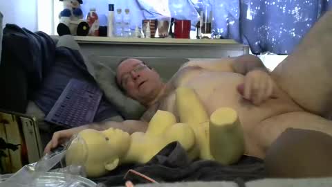 Peter online show from 02.13.25