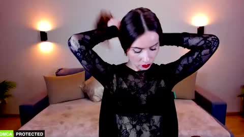 Petra online show from 12.01.25