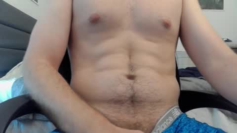 Snapshot of goofysmile720 chatting on 11.04.25 Goofysmile720 online show from 11.04.25