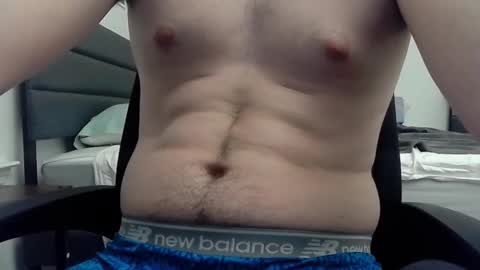 Snapshot of goofysmile720 chatting on 11.12.25 Goofysmile720 online show from 11.12.25