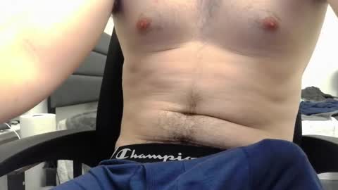 Snapshot of goofysmile720 chatting on 12.15.25 Goofysmile720 online show from 12.15.25