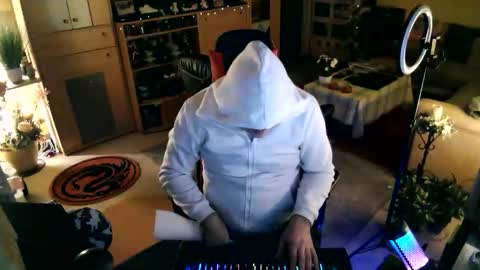 Snapshot of google5001 chatting on 09.27.25 google5001 online show from 09.27.25