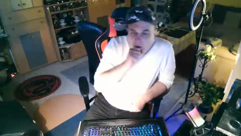 google5001 online show from 12.23.25