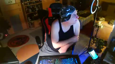 google5001 online show from 02.02.26