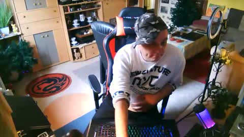 google5001 online show from 03.16.26