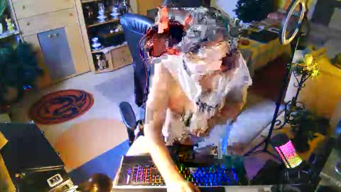 google5001 online show from 04.25.26