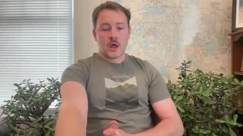 googlymooooglys online show from 03.19.26