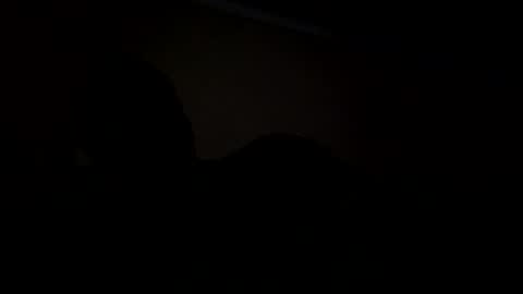 goohgooh58 online show from 11.03.25