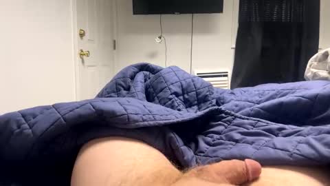 Snapshot of gooner_boy321 chatting on 02.09.26 Gooner boy online show from 02.09.26