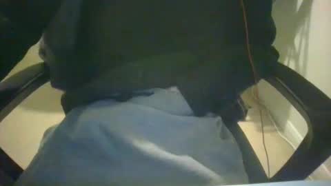 Snapshot of gooner_brit chatting on 02.22.25 gooner_brit online show from 02.22.25