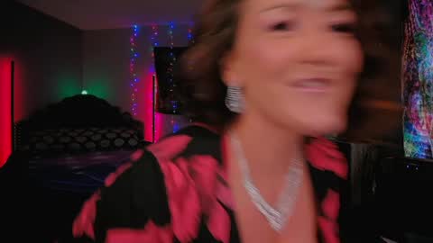 gooner_girl online show from 12.18.24