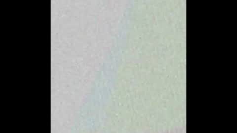 gooner_girl online show from 12.28.24