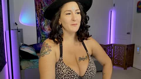 gooner_girl online show from 09.10.25