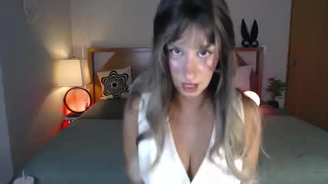 princess kierra online show from 06.02.26