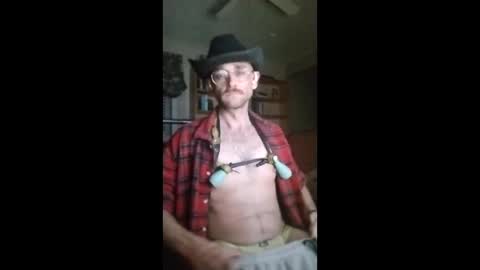 goonerotica006 online show from 05.07.26