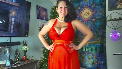 Snapshot of goonerpals chatting on 12.03.25 Rez online show from 12.03.25