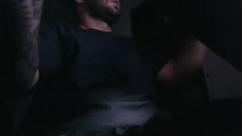 goonhighallday online show from 05.11.26