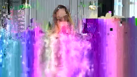 Snapshot of gooodgirlhere chatting on 04.07.26 gooodgirlhere online show from 04.07.26