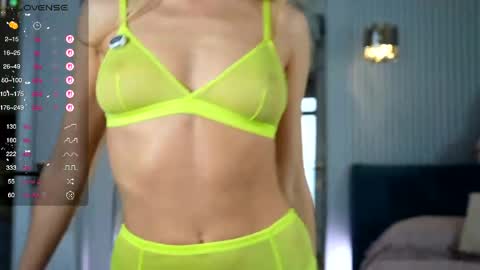 Snapshot of gooodgirlhere chatting on 04.29.26 gooodgirlhere online show from 04.29.26