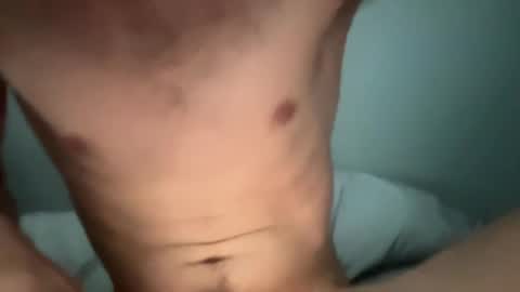 goooinggone online show from 12.23.24