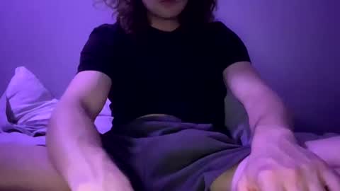 goooinggone online show from 12.29.24