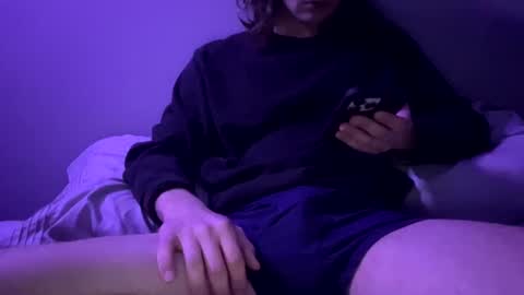 goooinggone online show from 01.15.25