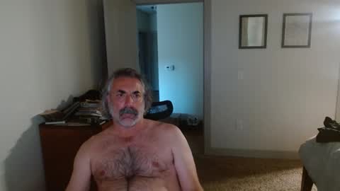 Snapshot of gopher988 chatting on 10.27.25 gopher988 online show from 10.27.25