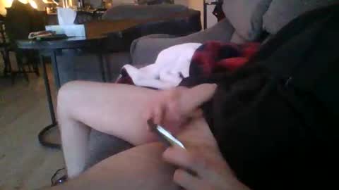 Snapshot of gopherkushtopher chatting on 12.19.25 gopherkushtopher online show from 12.19.25