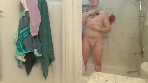 DreamTeam710 online show from 02.17.25