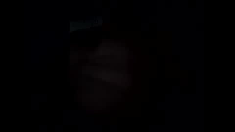 John online show from 02.04.25