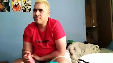 Snapshot of gorak32 chatting on 02.17.25 GoraK online show from 02.17.25