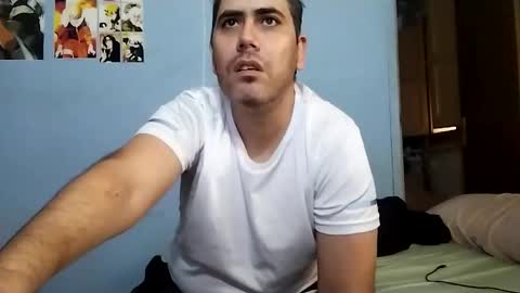 Snapshot of gorak32 chatting on 09.14.25 GoraK online show from 09.14.25