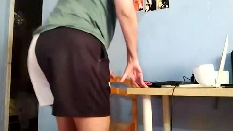 Snapshot of gorak32 chatting on 01.09.26 GoraK online show from 01.09.26